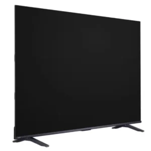 ტელევიზორი Toshiba 50M450RE