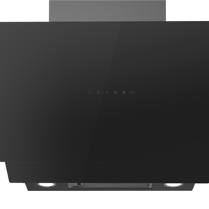გამწოვი MH60AN895GB