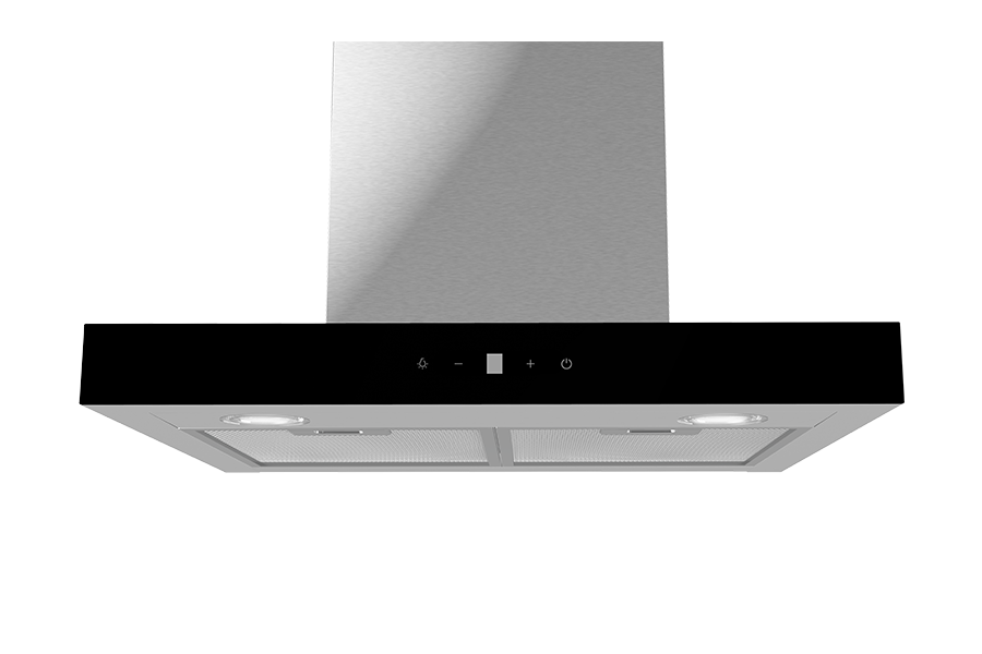 გამწოვი Midea 60M77 - Image 2