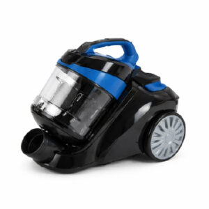 მტვერსასრუტი Midea 13L(B)