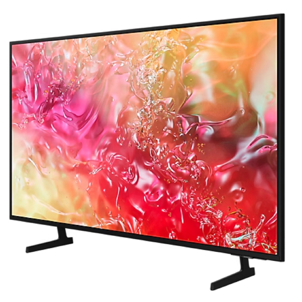 ტელევიზორი Samsung UE55DU7100UXRU - Image 3