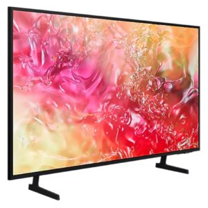ტელევიზორი Samsung UE55DU7100UXRU