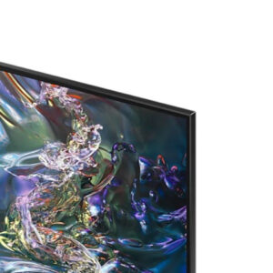 ტელევიზორი Samsung QE43Q60DAUXRU