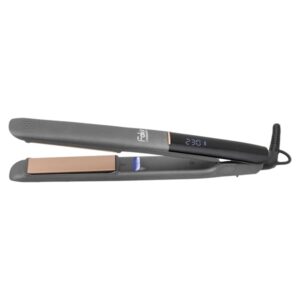 თმის უთო Fakir ION FUSION STRAIGHTENER