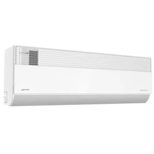 კონდიციონერი Midea GAIA-24HRFN8  (75-80მ²)