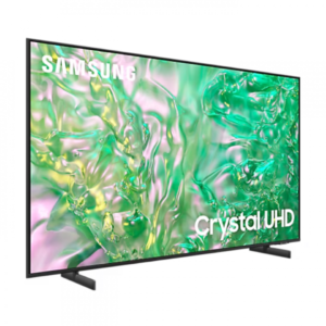 ტელევიზორი Samsung UE55DU8000UXRU