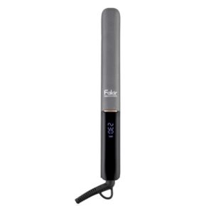 თმის უთო Fakir ION FUSION STRAIGHTENER