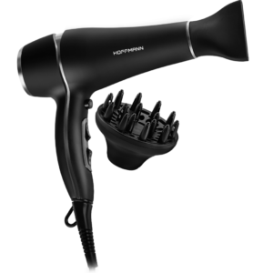 თმის ფენი Hoffmann HD2250