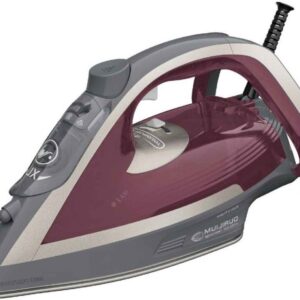 უთო Tefal FV6870E0