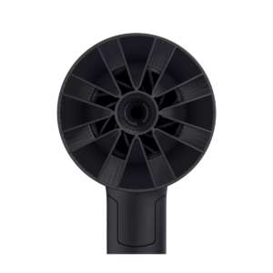 თმის ფენი Philips BHD308/10