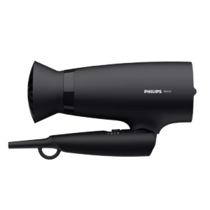 თმის ფენი Philips BHD308/10