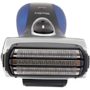 წვერსაპარსი Panasonic ES6002A520