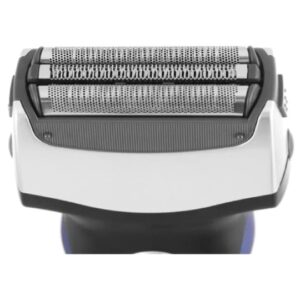 წვერსაპარსი Panasonic ES6002A520
