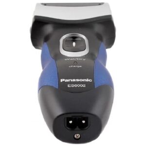 წვერსაპარსი Panasonic ES6002A520