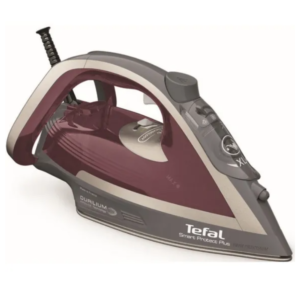 უთო Tefal FV6870E0