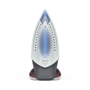 უთო Tefal FV6870E0