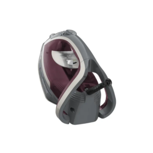 უთო Tefal FV6870E0