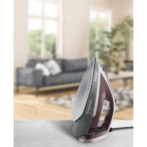 უთო Tefal FV6870E0