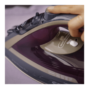 უთო Tefal FV6870E0