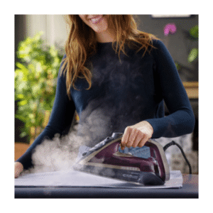 უთო Tefal FV6870E0