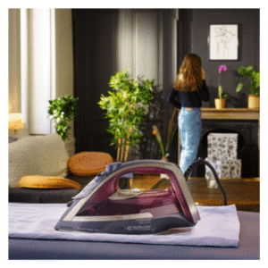 უთო Tefal FV6870E0
