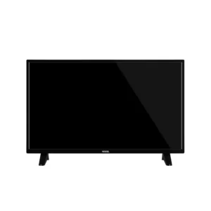 ტელევიზორი Vestel 32H9550T