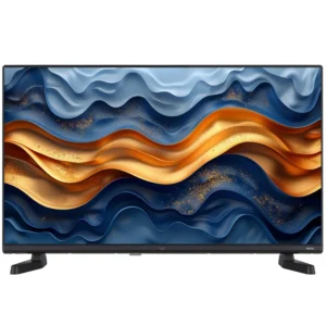 ტელევიზორი Vestel 43FA9750 43" FHD SMA