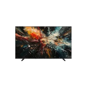 ტელევიზორი Vestel 55QG9850