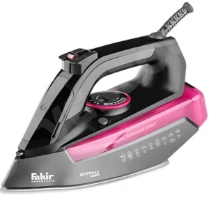 უთო Fakir SKYFALL STEAM IRON