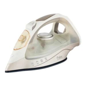 უთო Fakir GLIMMER STEAM IRON