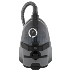 მტვერსასრუტი Fakir VACUUM PRO BAGLESS VACUUM CLEANER