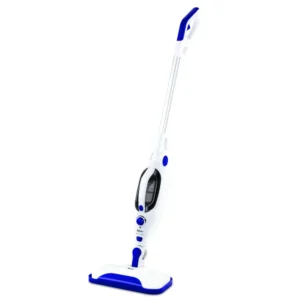 მტვერსასრუტი Fakir ALINA CLEAN