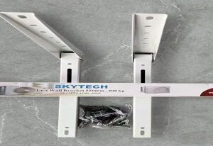 კონდიციონერის საკიდი SKYTECH ACWL-809G