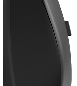 მაუსი Jedel WD156 DUAL MODE CHARGING WIRELESS MOUSE