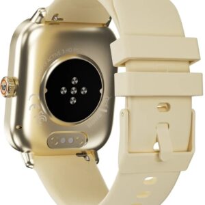 სმარტსაათი Weofly WEOFLY ACTIVE 3 GOLD
