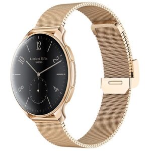 სმარტსაათი Kieslect KIESLECT LADY WATCH ELFIN ROSE GOLD