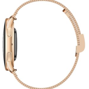 სმარტსაათი Kieslect KIESLECT LADY WATCH ELFIN ROSE GOLD