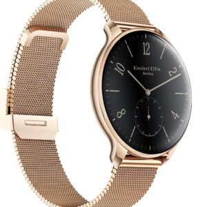 სმარტსაათი Kieslect KIESLECT LADY WATCH ELFIN ROSE GOLD