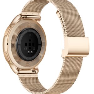 სმარტსაათი Kieslect KIESLECT LADY WATCH ELFIN ROSE GOLD