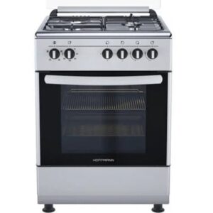 გაზქურა Hoffmann HG361X