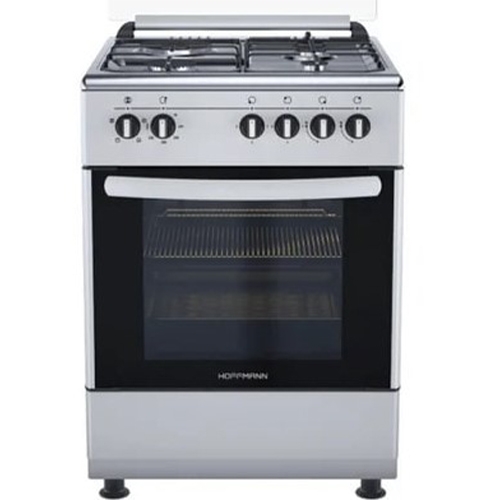 გაზქურა Hoffmann HG361X