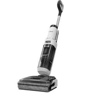 უსადენო მტვერსასრუტი Tineco Floor One S6 Stretch Pro