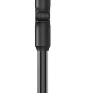 მტვერსასრუტი Tineco TINECO S70