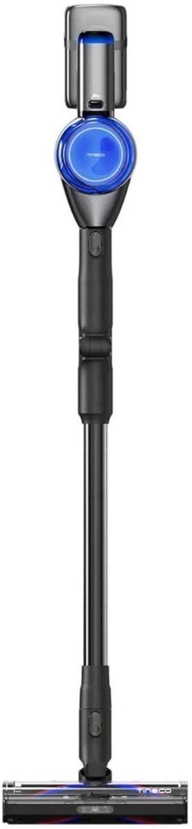 მტვერსასრუტი Tineco TINECO S70 - Image 4