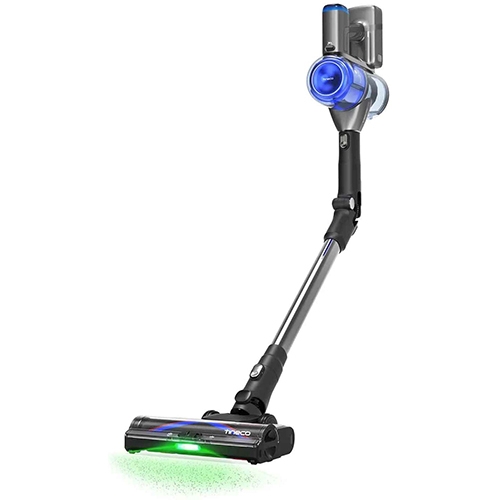 მტვერსასრუტი Tineco TINECO S70