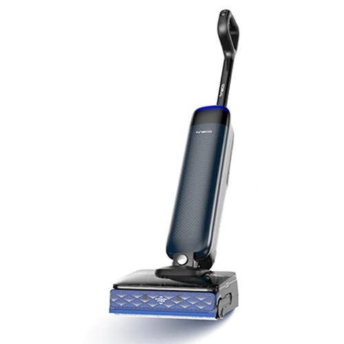 მტვერსასრუტი Tineco FLOOR ONE STATION S7 AUTO