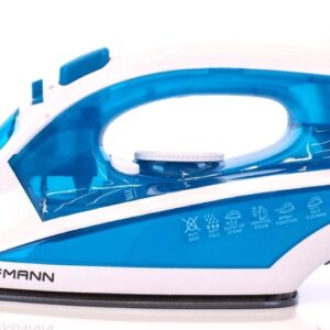 უთო Hoffmann SI2000