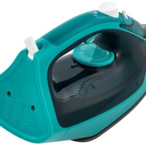 უთო Tefal FV2867E0