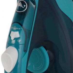 უთო Tefal FV2867E0