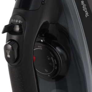 უთო Braun SI5088BK